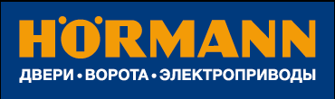 Бытовой